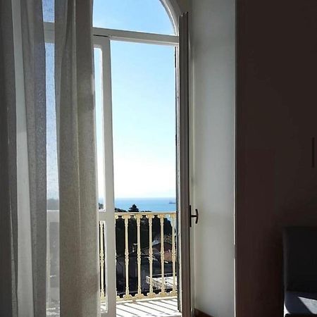 Casa Giulia Apartment Vietri Ngoại thất bức ảnh